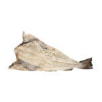 Bacalhau Fresco